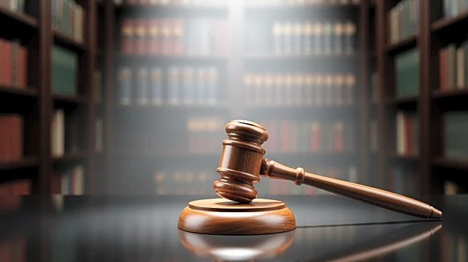 MBC's 'Judge Lee Han-Young' Premieres: A Tale of Corruption and Justice