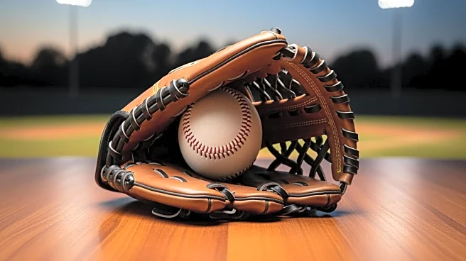 Boston Red Sox Face Setback as Ketel Marte Trade Falls Through, Urged to Pursue Alex Bregman