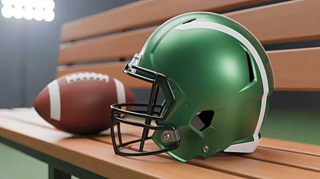 Michigan State Spartans Prepare for Key Matchup Against Nebraska Cornhuskers