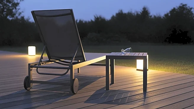 Reality TV Star Zeruiah Jones Arrested for Alleged Assault on Husband at Vacation Rental