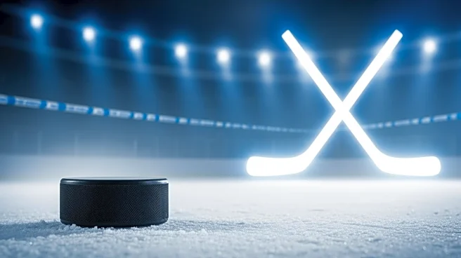 Bruins Defeat Oilers 6-2 as McDavid Extends Point Streak