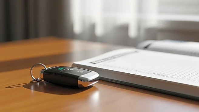 Elon Musk Donates $100 Million in Tesla Shares for Tax Planning Amidst Control Efforts