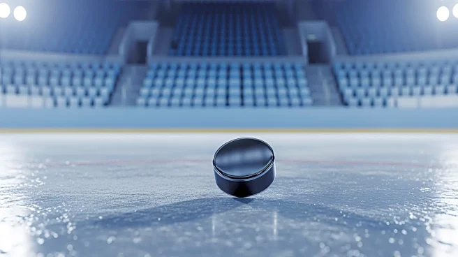 Bruins' Jonathan Aspirot Scores in Return, Boosts Team Performance