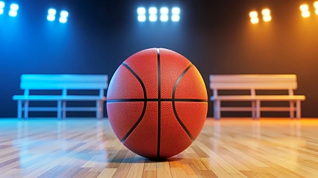 Iowa Hawkeyes Women's Basketball Team Faces Nebraska in Big Ten Showdown