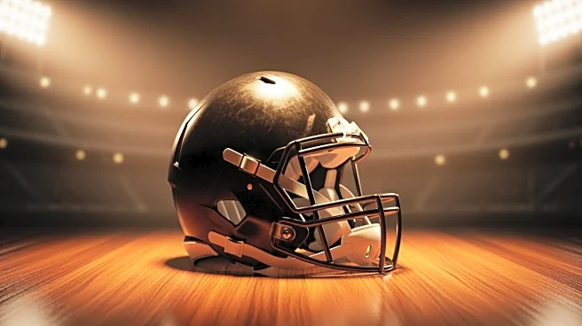 Ole Miss and Georgia Bulldogs Set for High-Stakes Sugar Bowl Clash in College Football Playoffs