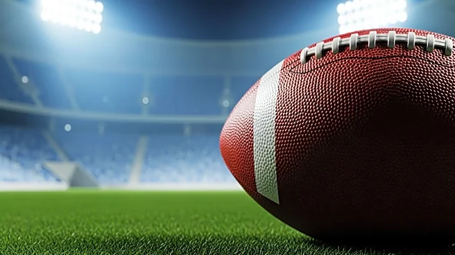 Georgia Bulldogs Face Ole Miss in Sugar Bowl Rematch with Playoff Implications