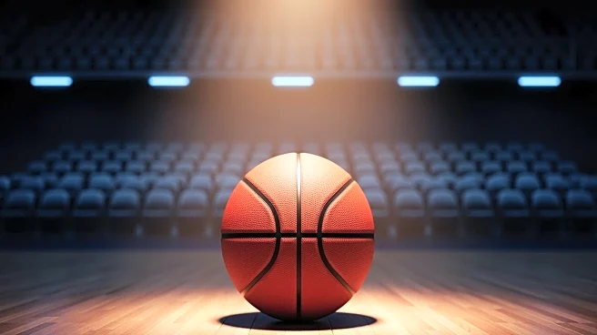 George Mason Defeats Penn in Ivy League-Atlantic Ten Basketball Matchup