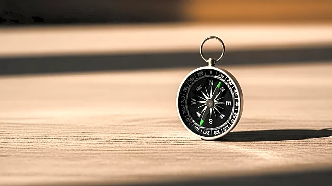 Research and Markets Report Highlights Consumer Shift Towards Self-Reliance and Intentional Decision-Making