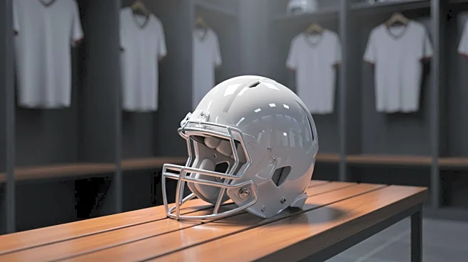 Former Wisconsin Safety Avyonne Jones to Reenter NCAA Transfer Portal Amid Roster Changes