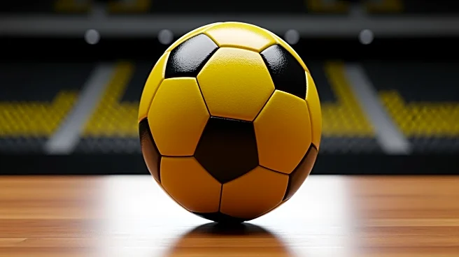 Borussia Dortmund's Pascal Groß Set for Return to Brighton in €3 Million Deal