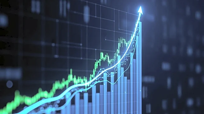 ChatGPT Predicts S 500 Index to Reach 7,650 by End of 2026 Amid AI Investment
