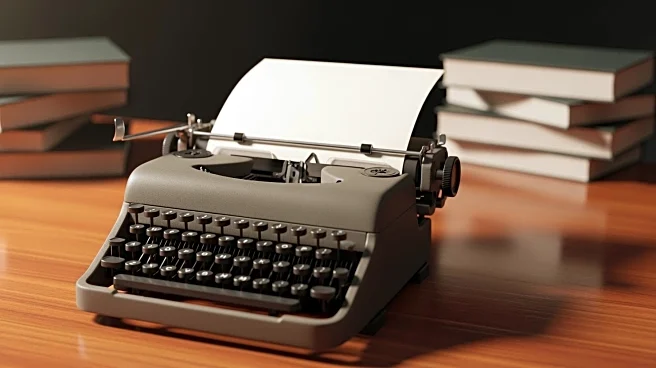 Anita Loos Celebrated for Her Enduring Literary Legacy Beyond 'Gentlemen Prefer Blondes'