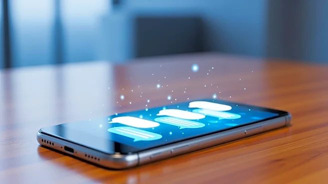 Fizz Social App CEO Discusses Success of Anonymity in Social Media