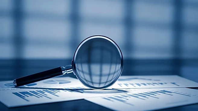 Faruqi  Faruqi, LLP Investigates Klarna Group for Securities Violations