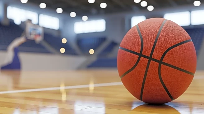 Victor Wembanyama Downplays Knee Injury After Spurs' Victory Over Knicks