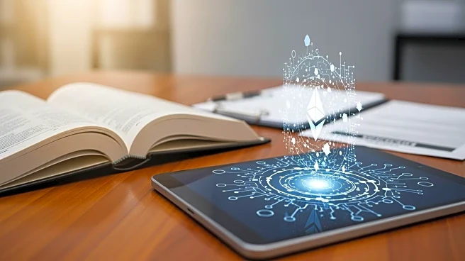 UK Tax Authorities Mandate Crypto Users to Share Account Details to Combat Tax Evasion