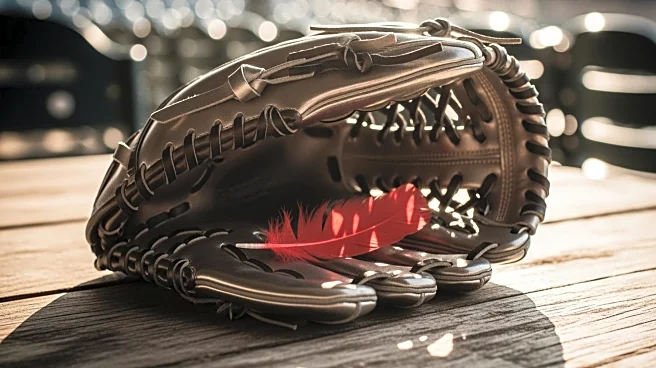 St. Louis Cardinals Consider Trading Brendan Donovan to San Francisco Giants Amid Rebuild