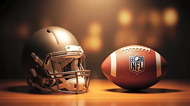 Arizona State's Jordyn Tyson Eyes NFL Draft with High Ambitions