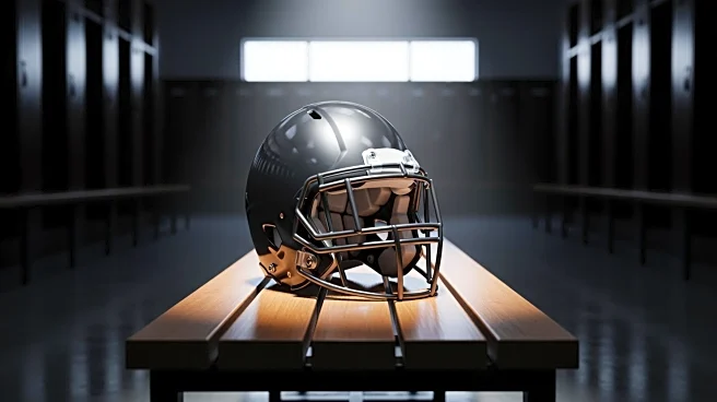 Chiefs Head Coach Andy Reid Discusses Dameon Pierce's Potential Week 18 Activation