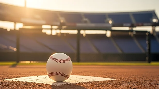 Astros Place Faith in Hunter Brown as Future Ace Amid Contract Decisions