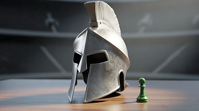 Michigan State Considers Transfer Portal for Defensive Edge Enhancement