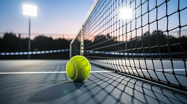 Aryna Sabalenka Seeks Rematch with Nick Kyrgios After 'Battle of the Sexes' Defeat