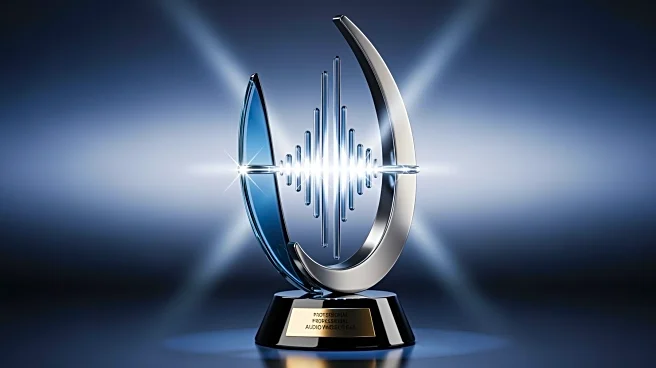 SCN Hall of Fame 2026 Inducts Nine Innovators in Pro AV Industry