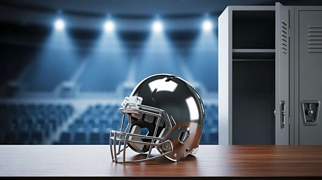 West Virginia University Football Plans Strategic Additions via Transfer Portal