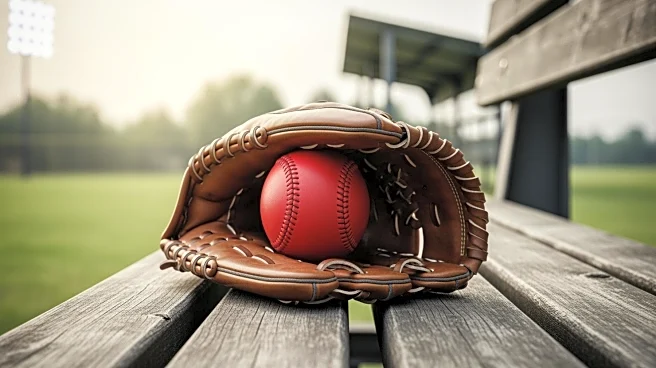 Boston Red Sox Consider Eugenio Suarez as Backup Plan for Alex Bregman