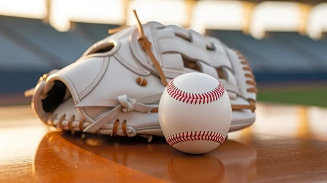 New York Mets Eyeing Major Free Agent Acquisitions to Bolster Roster