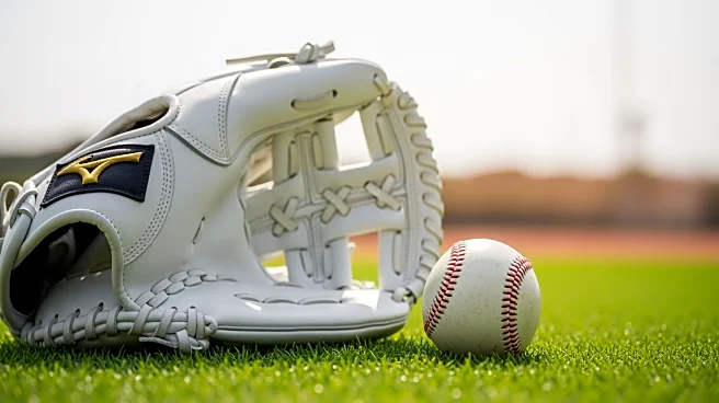 Toronto Blue Jays Consider Ricky Tiedemann's Return After Injury Recovery