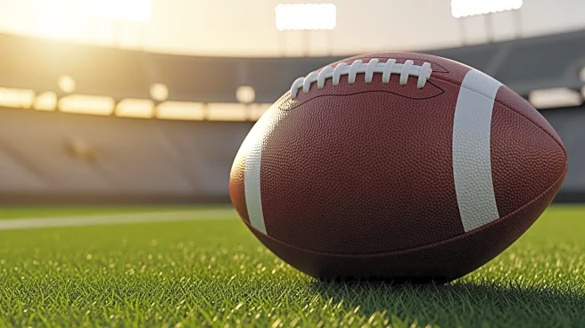 Miami Hurricanes Defeat Ohio State Buckeyes 24-14 in CFP Quarterfinal