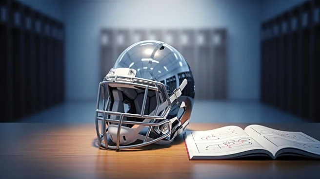 Michigan Wolverines Analyze Performance After Citrus Bowl Loss to Texas