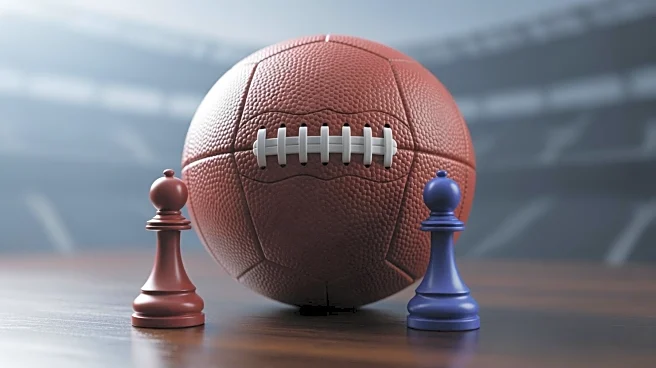 Manchester United Considers Moves for Crystal Palace's Mateta and Rennes' Jacquet Amid Transfer Speculations