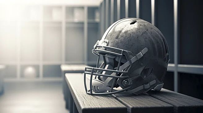 Cleveland Browns Face Uncertainty with Shedeur Sanders as Quarterback