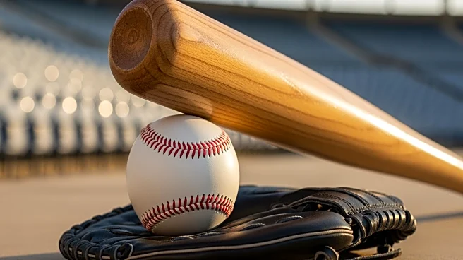 Cleveland Guardians Consider Signing Right-Handed Hitters to Strengthen Lineup