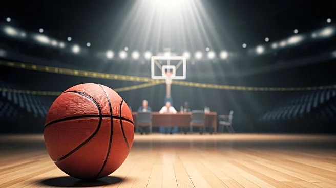 Lauren Betts Achieves 1,500 Career Points as UCLA Defeats Penn State