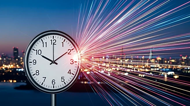 Ryan Seacrest to Host 'New Year's Rockin' Eve' 2026 with Expanded Performances Across Multiple Cities