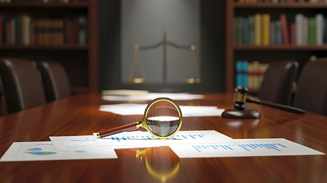 Pomerantz Law Firm Investigates Cogent Communications for Potential Securities Fraud