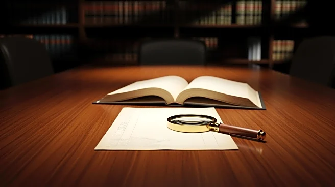 Pomerantz Law Firm Investigates Home Depot for Potential Securities Fraud