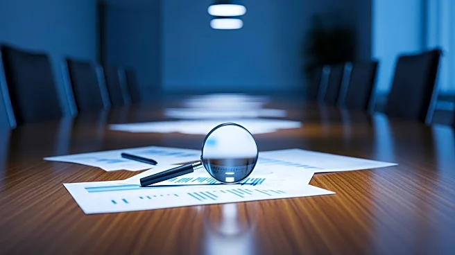 Pomerantz Law Firm Investigates Duluth Holdings for Potential Securities Fraud