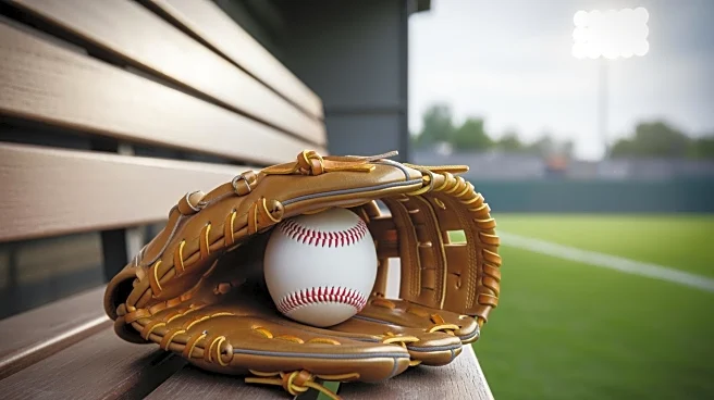 Yankees Pursue Tatsuya Imai Amidst Competitive Free Agent Market