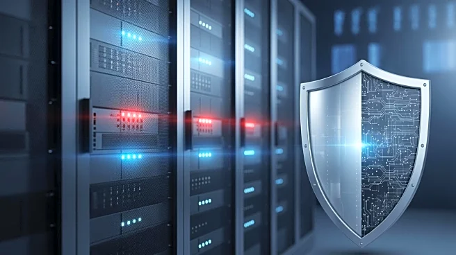 Cybersecurity Firms Withdraw from MITRE Evaluations Amid Industry Concerns