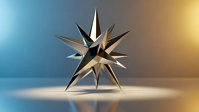 Modo Stars Launches January 1 to Adapt to California's Regulatory Changes