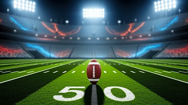 Georgia Bulldogs to Face Ole Miss Rebels in Sugar Bowl CFP Quarterfinal