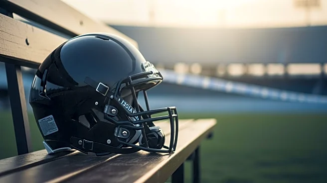 New Orleans Saints' Chris Olave Out for Week 18 Due to Health Scare