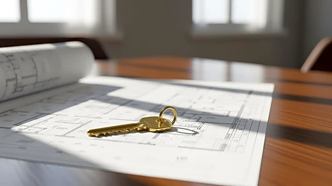 Carson City Real Estate Market Sees High-Value Listings with Price Reductions