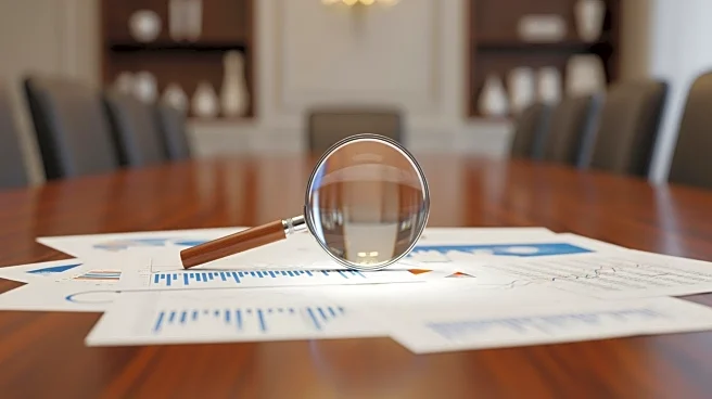 Pomerantz Law Firm Investigates Logitech International for Potential Securities Fraud