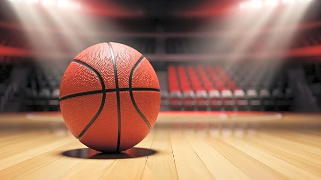 Chicago Bulls Secure Victory Over New Orleans Pelicans with 134-118 Win