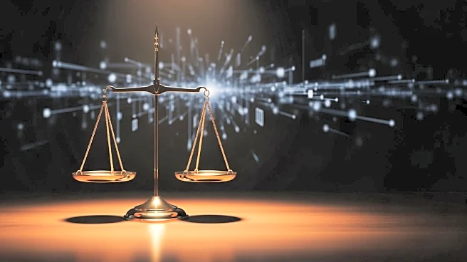 Disney Settles with DOJ Over Child Privacy Violations with $10 Million Payment